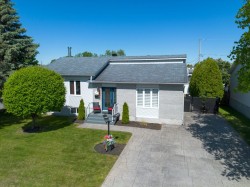 2470 Rue des Grands-Ducs  Drummondville, QC J2C 7G4