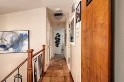 Passageway - 