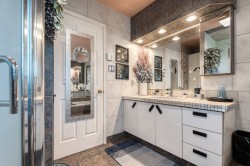 Bathroom - 