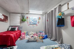 Office - 