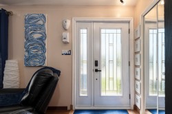 Mud Room - 