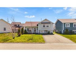 14 Croydon Street Paradise, NL A1L 1P7