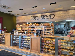 9342 Bathurst Street Vaughan, ON L6A 4N9