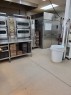 9342 Bathurst Street, Vaughan, ON 