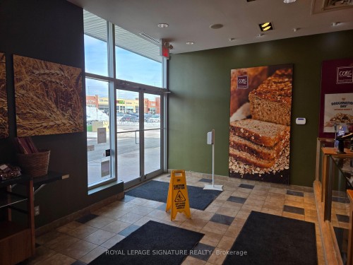 9342 Bathurst Street, Vaughan, ON 