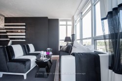614-305 Roehampton Avenue Toronto, ON M4P 0B2