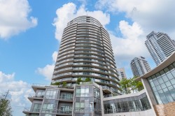 1406-15 Legion Road Toronto, ON M8V 0A9