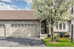 29 Rose Glen Crescent  Niagara-On-The-Lake, ON L0S 1T0
