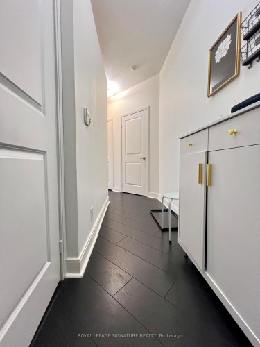 607-80 Absolute Avenue, Mississauga, ON 