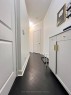 607-80 Absolute Avenue, Mississauga, ON 