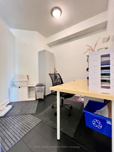 607-80 Absolute Avenue, Mississauga, ON 