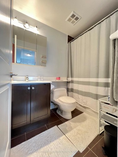 607-80 Absolute Avenue, Mississauga, ON 