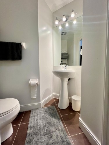 607-80 Absolute Avenue, Mississauga, ON 