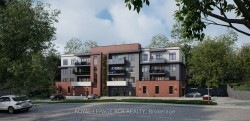 401-50 Emma Street East Luther Grand Valley, ON L9W 5P9