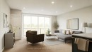 204-50 Emma Street, East Luther Grand Valley, ON 