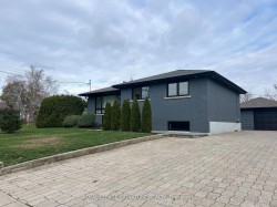 771 Wesley Street Burlington, ON L7R 3H3