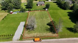 2886 Warren Road Ramara, ON L0K 1B0