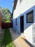 3477 Riverspray Crescent, Mississauga, ON 