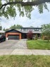 3477 Riverspray Crescent, Mississauga, ON 