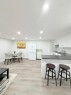 3477 Riverspray Crescent, Mississauga, ON 