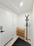 3477 Riverspray Crescent, Mississauga, ON 