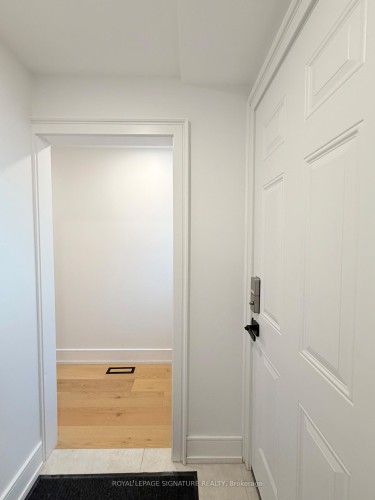 3477 Riverspray Crescent, Mississauga, ON 