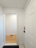 3477 Riverspray Crescent, Mississauga, ON 