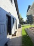 3477 Riverspray Crescent, Mississauga, ON 