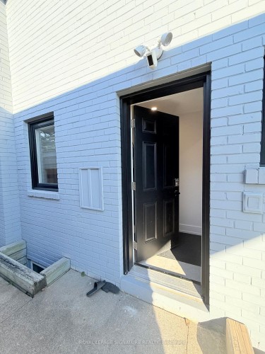 3477 Riverspray Crescent, Mississauga, ON 