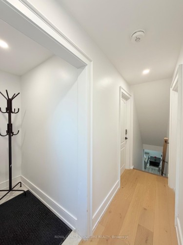 3477 Riverspray Crescent, Mississauga, ON 