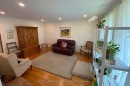 46 Warren Avenue, Hamilton, ON  - Indoor Photo Showing Other Room 