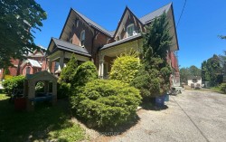114 Church Street Clarington, ON L1C 1T2