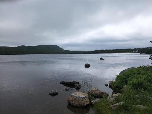 9 Pond Path, Calvert, NL 