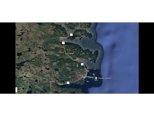 9 Pond Path, Calvert, NL 