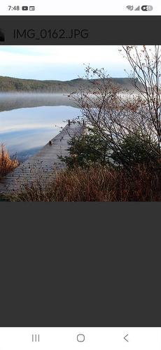 9 Pond Path, Calvert, NL 