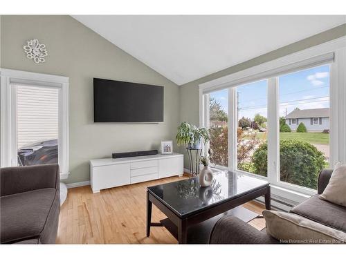 287 Maplehurst Dr, Moncton, NB 