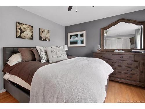 287 Maplehurst Dr, Moncton, NB 