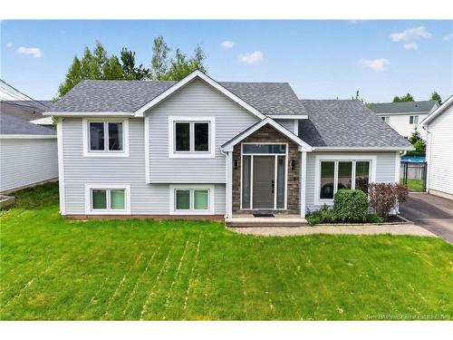 287 Maplehurst Dr, Moncton, NB 