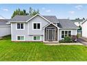 287 Maplehurst Dr, Moncton, NB 