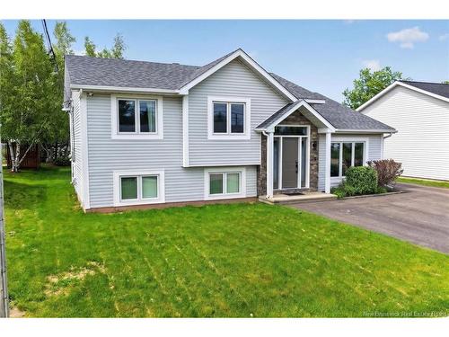 287 Maplehurst Dr, Moncton, NB 