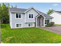 287 Maplehurst Dr, Moncton, NB 