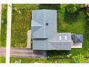 287 Maplehurst Dr, Moncton, NB 