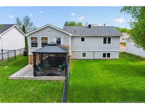 287 Maplehurst Dr, Moncton, NB 