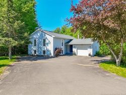20 Marie LANE  Fredericton, NB E3A 6T5