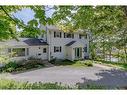 15 O'Brien St, Saint John, NB 