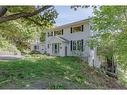 15 O'Brien St, Saint John, NB 
