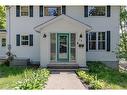 15 O'Brien St, Saint John, NB 
