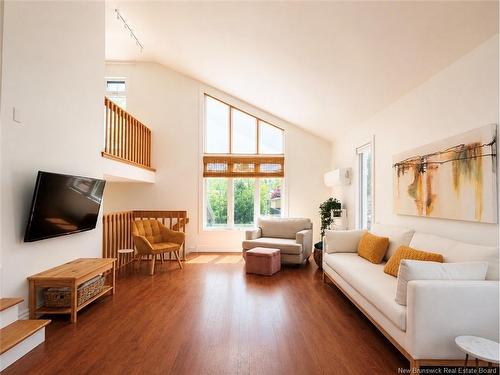 1075 Sycamore, Bathurst, NB 
