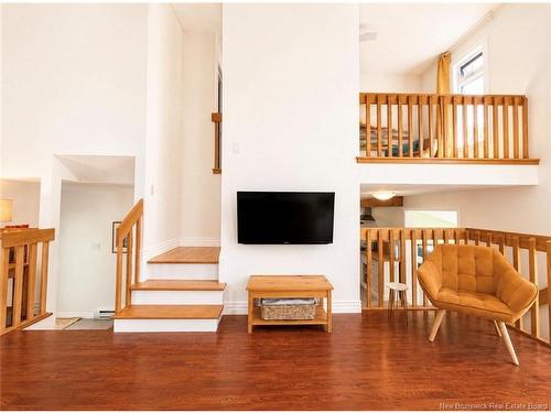 1075 Sycamore, Bathurst, NB 