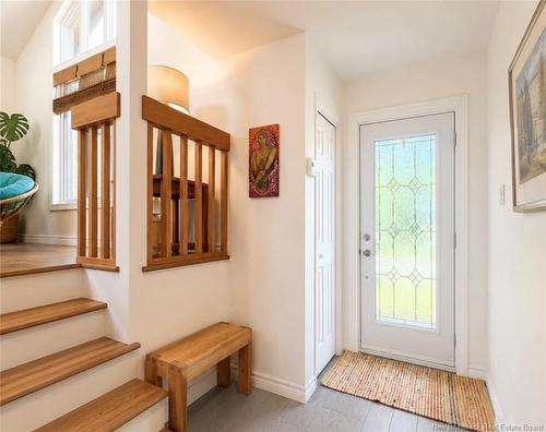 1075 Sycamore, Bathurst, NB 